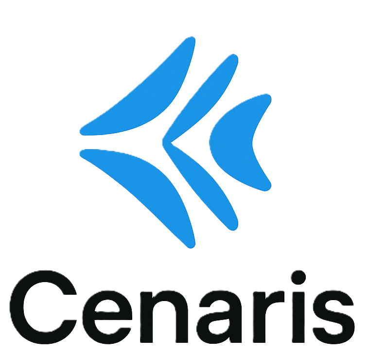 Cenaris